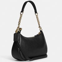 شنطة كوتش تيري