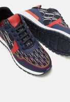 شوز كارولينا هيريرا