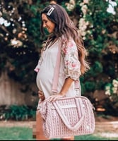 شنطة اطفال من happbrand