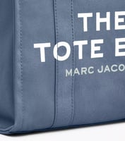 شنطة مارك جاكوبس / مقاس ميديم