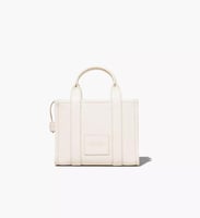 شنطة مارك جاكوبس /مقاس سمول