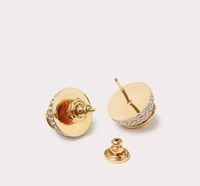 حلق فالنتينو غارافاني