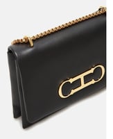 شنطة كارولينا هيريرا/مقاس سمول