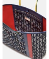 شنطة كارولينا هيريرا/مقاس لارج