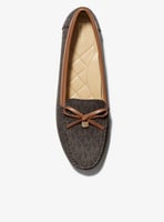 شوز مايكل كورس