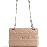 شنطة فالنتينو ماريو اللون البيج