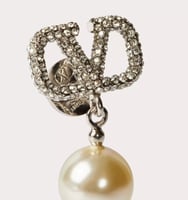 حلق فالنتينو غارافاني