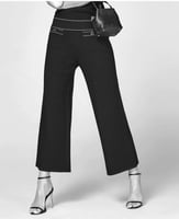 شنطة كارولينا هيريرا/مقاس ميني