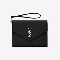 باوتش سان لوران saint laurent