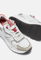 شوز كارولينا هيريرا