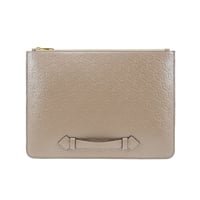 باوتش لوب نوار