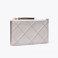 محفظة توري بورش