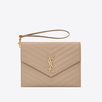 باوتش سان لوران saint laurent