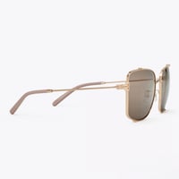 نظارة توري بورش