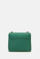 شنطة كارولينا هيريرا/مقاس مديم