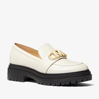 شوز مايكل كورس