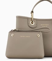 شنطة امبوريو ارماني/المقاس سمول