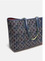 شنطة كارولينا هيريرا/مقاس لارج