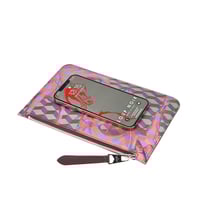 باوتش لوب نوار