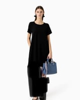 شنطة امبوريو ارماني/المقاس سمول