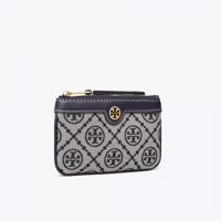 محفظة توري بورش