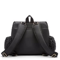 شنطة اطفال ظهر من happbrand