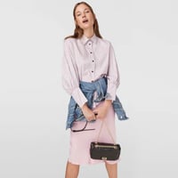 شنطة توس/مقاس صغير