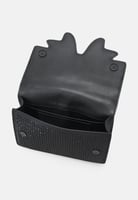 شنطة كيرت جيجر