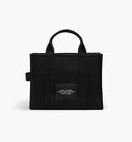 شنطة مارك جاكوبس / مقاس ميديم