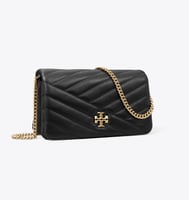 شنطة توري بورش