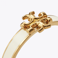 خاتم توري بورش