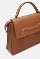 شنطة كارولينا هيريرا/مقاس ميني