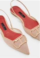 شوز كارولينا هيريرا