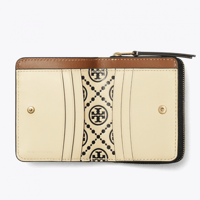 محفظة توري بورش