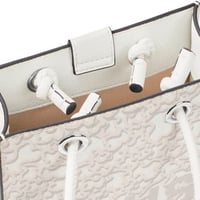 شنطة توس/ ميني