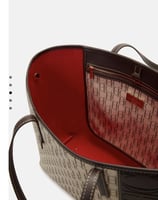 شنطة كارولينا هيريرا/مقاس لارج