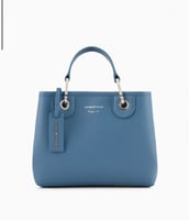 شنطة امبوريو ارماني/المقاس سمول