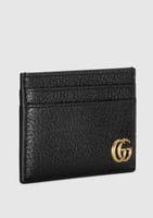 هولدر قوتشي gucci