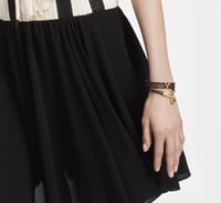 اسوارة لوي فيتون