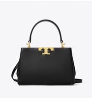 شنطة توري بورش/مقاس ميني