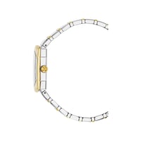 ساعة اقنر نسائي aigner