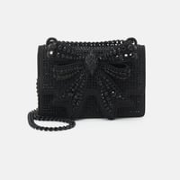 شنطة كيرت جيجر