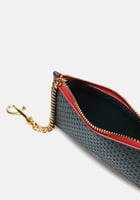 باوتش كارولينا هيريرا