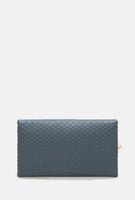 شنطة كارولينا هيريرا/واليت