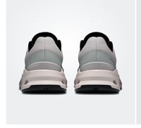 شوز اون ريننق(Cloudpulse)