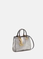 شنطة كارولينا هيريرا/مقاس ميني