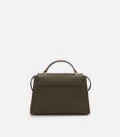 شنطة كارولينا هيريرا/مقاس ميني