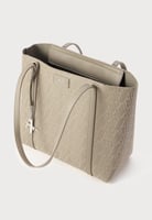 شنطة ارماني اكستنج