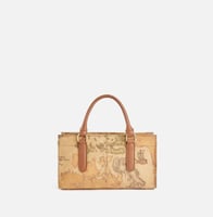 شنطة الفيرومارتيني