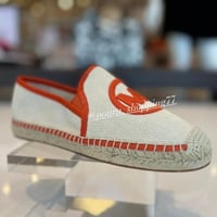 شوز مايكل كورس